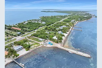 75691-71 Overseas Highway, Lower Matecumbe, FL 33036 - Photo 4