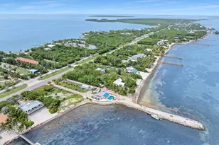 75691 Overseas Hwy, Lower Matecumbe, FL 33036 - Photo 4