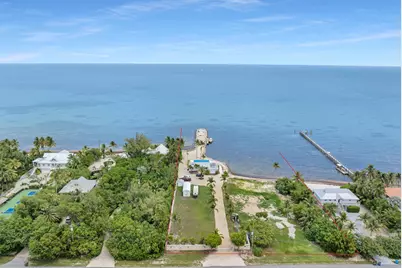 75691-71 Overseas Highway, Lower Matecumbe, FL 33036 - Photo 2