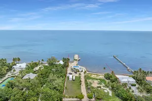 75691 Overseas Hwy, Lower Matecumbe, FL 33036 - Photo 2