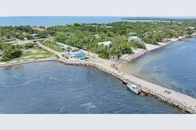 75691-71 Overseas Highway, Lower Matecumbe, FL 33036 - Photo 6