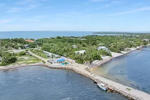 75691 Overseas Hwy, Lower Matecumbe, FL 33036 - Photo 6