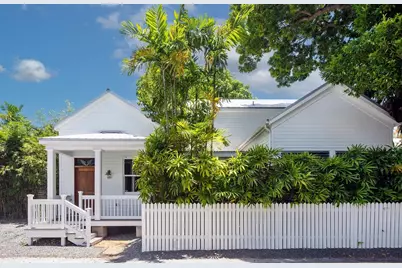 400 Aronovitz Lane, Key West, FL 33040 - Photo 12