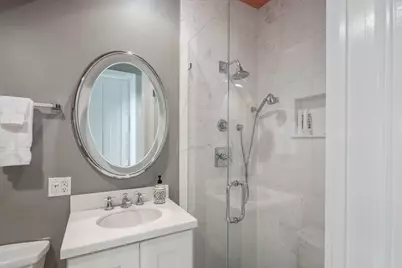 400 Aronovitz Lane, Key West, FL 33040 - Photo 20