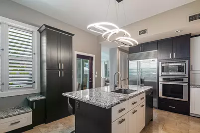 400 Aronovitz Lane, Key West, FL 33040 - Photo 18