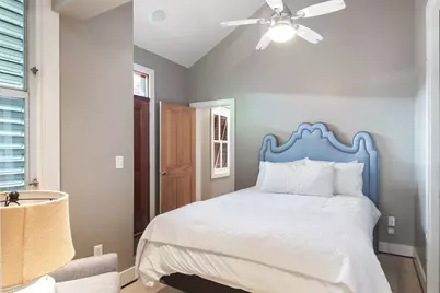 400 Aronovitz Lane, Key West, FL 33040 - Photo 38