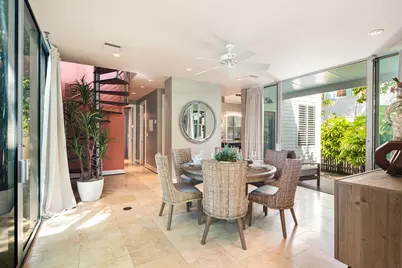400 Aronovitz Lane, Key West, FL 33040 - Photo 16