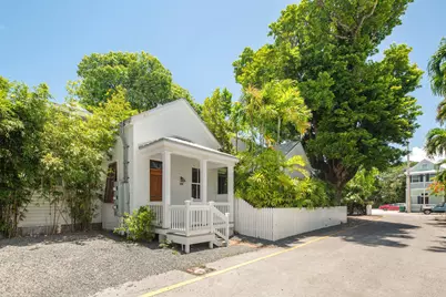 400 Aronovitz Lane, Key West, FL 33040 - Photo 40
