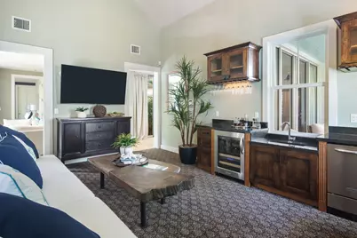 400 Aronovitz Lane, Key West, FL 33040 - Photo 14