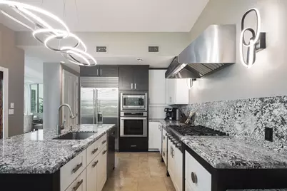 400 Aronovitz Lane, Key West, FL 33040 - Photo 10
