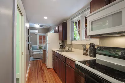 400 Aronovitz Lane, Key West, FL 33040 - Photo 30