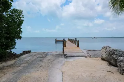 Lakeview and Poinciana Drive, Key Largo, FL 33037 - Photo 10
