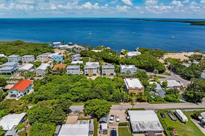 Lakeview and Poinciana Drive, Key Largo, FL 33037 - Photo 22