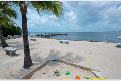 Lakeview and Poinciana Drive, Key Largo, FL 33037 - Photo 8