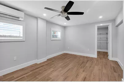300 Avenue C, Big Coppitt, FL 33040 - Photo 24