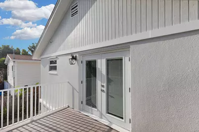 300 Avenue C, Big Coppitt, FL 33040 - Photo 16