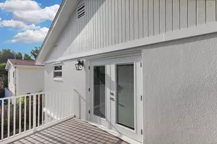 300 Ave C, Big Coppitt, FL 33040 - Photo 16
