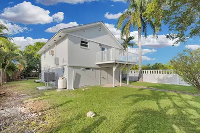300 Avenue C, Big Coppitt, FL 33040 - Photo 34