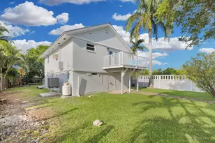 300 Ave C, Big Coppitt, FL 33040 - Photo 34