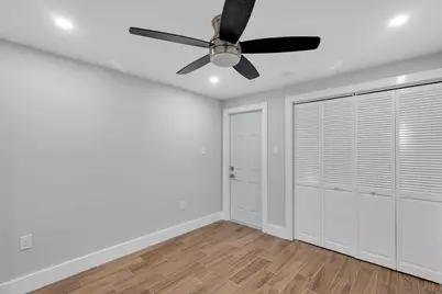 300 Avenue C, Big Coppitt, FL 33040 - Photo 30