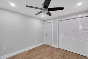 300 Ave C, Big Coppitt, FL 33040 - Photo 30