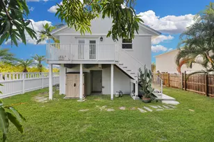 300 Ave C, Big Coppitt, FL 33040 - Photo 2