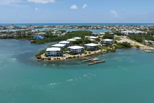 12690 Overseas Hwy, Marathon, FL 33050 - Photo 1