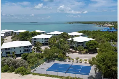 12690 Overseas Highway #51, Marathon, FL 33050 - Photo 36