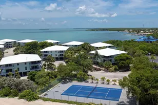 12690 Overseas Hwy, Marathon, FL 33050 - Photo 36