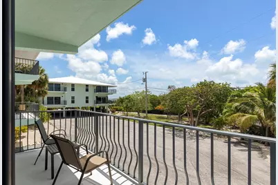 12690 Overseas Highway #51, Marathon, FL 33050 - Photo 30