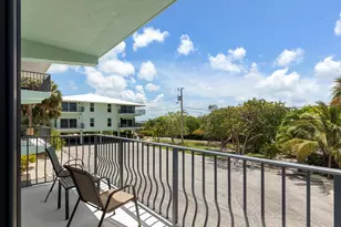 12690 Overseas Hwy, Marathon, FL 33050 - Photo 30