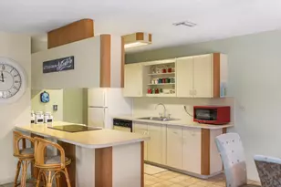 12690 Overseas Hwy, Marathon, FL 33050 - Photo 12