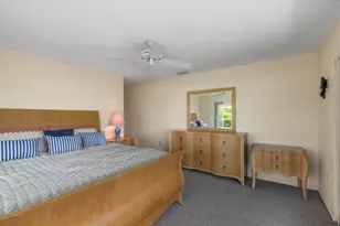 12690 Overseas Hwy, Marathon, FL 33050 - Photo 20