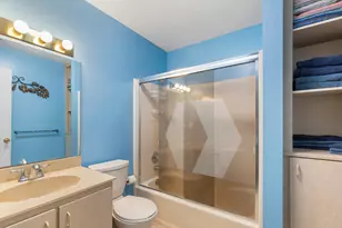 12690 Overseas Hwy, Marathon, FL 33050 - Photo 26