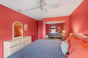 12690 Overseas Hwy, Marathon, FL 33050 - Photo 22