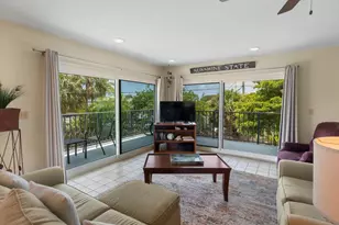 12690 Overseas Hwy, Marathon, FL 33050 - Photo 4