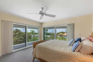 12690 Overseas Hwy, Marathon, FL 33050 - Photo 18
