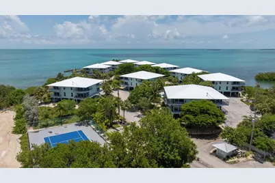 12690 Overseas Highway #51, Marathon, FL 33050 - Photo 34