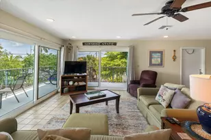 12690 Overseas Hwy, Marathon, FL 33050 - Photo 6