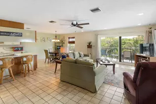 12690 Overseas Hwy, Marathon, FL 33050 - Photo 8