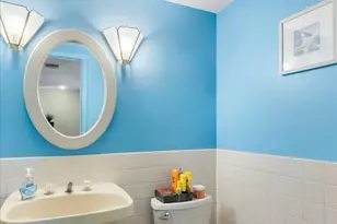 12690 Overseas Hwy, Marathon, FL 33050 - Photo 24