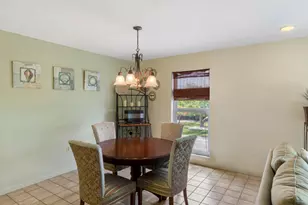 12690 Overseas Hwy, Marathon, FL 33050 - Photo 10