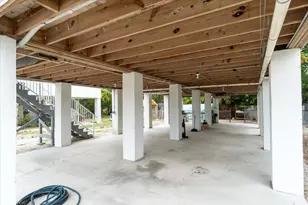31243 E Ave, Big Pine Key, FL 33043 - Photo 18