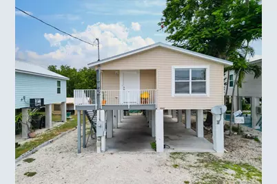 31243 E Avenue, Big Pine Key, FL 33043 - Photo 1