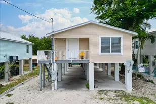 31243 E Ave, Big Pine Key, FL 33043 - Photo 1
