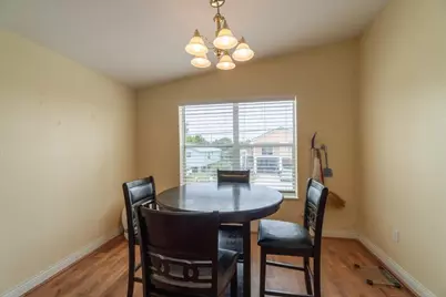 31243 E Avenue, Big Pine Key, FL 33043 - Photo 6