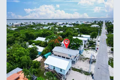 31243 E Avenue, Big Pine Key, FL 33043 - Photo 24