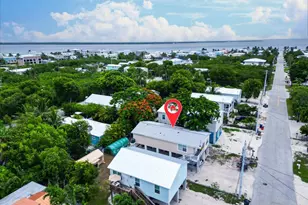 31243 E Ave, Big Pine Key, FL 33043 - Photo 24