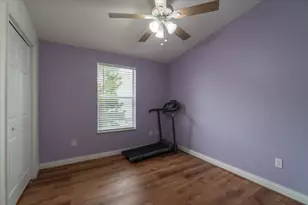 31243 E Ave, Big Pine Key, FL 33043 - Photo 16