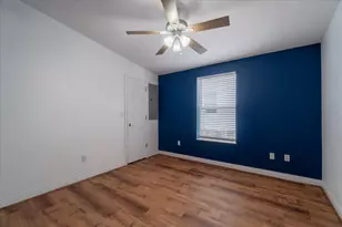 31243 E Ave, Big Pine Key, FL 33043 - Photo 12